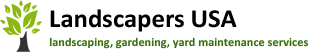 Elk Grove Landscapers